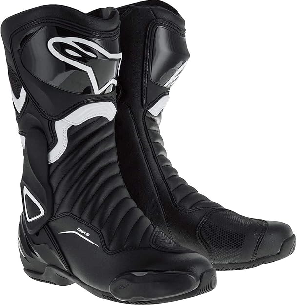 alpinestars 2.22312e 12 女士机车靴
